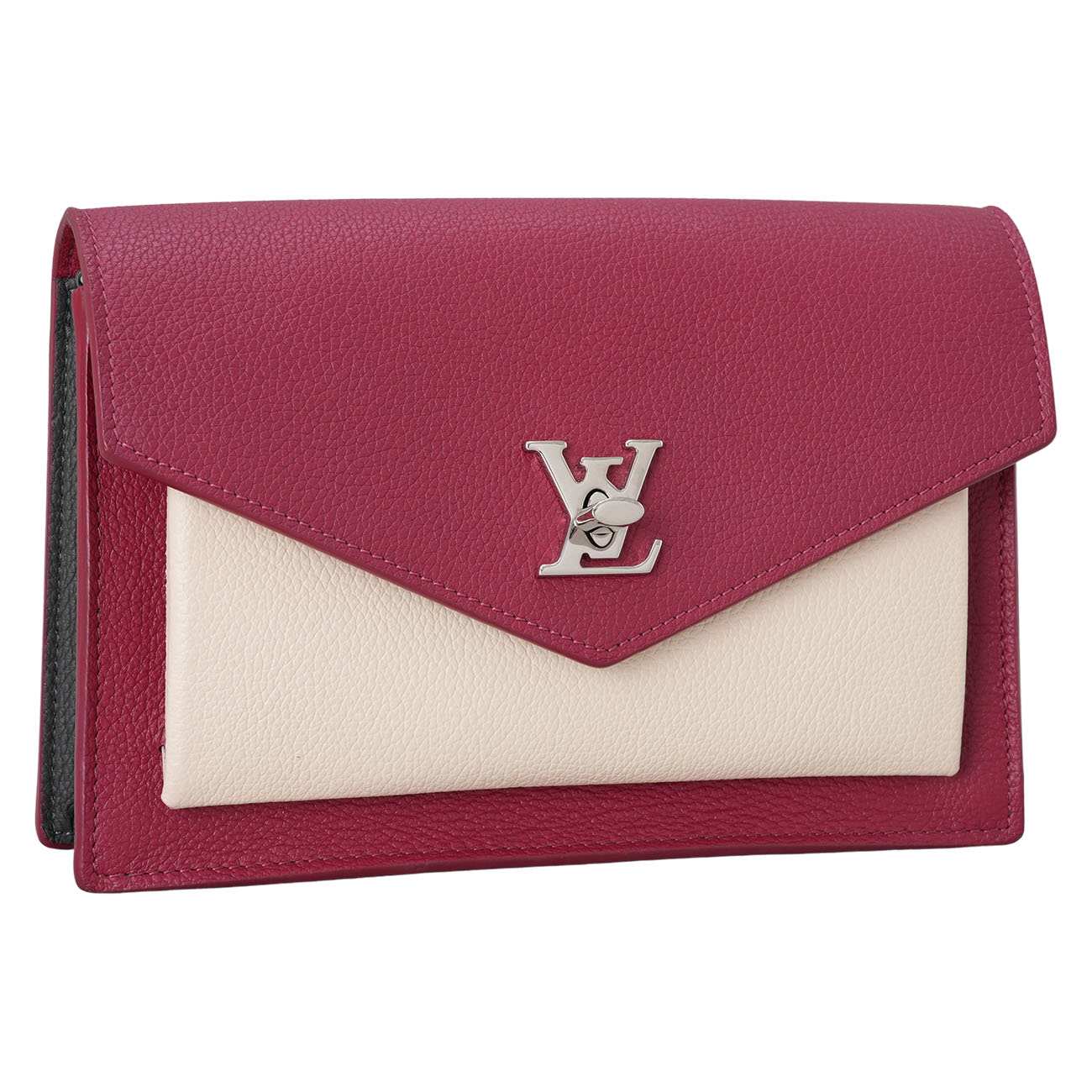 LOUIS VUITTON(USED)루이비통 M63470 마이락미 체인 포쉐트